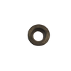 Rubber gasket for CFT-0 and CQT-0 coupling