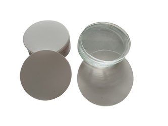 Szyby do lampy ReSLED na dyszę