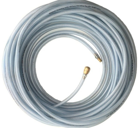 Piaskarka 1000L zdalnie sterowana z BHP