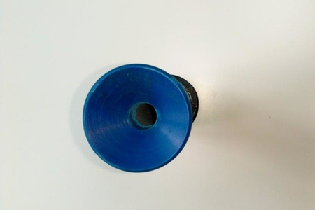 ATCUXS NOZZLES