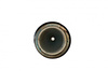 ATCUXS NOZZLES