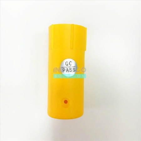 Düsenhalter NNH aus Kunststoff LARK