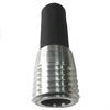 Profi Strahlkessel  BASIS - Set 25L