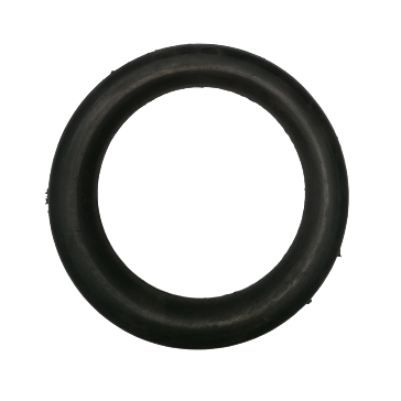 O-ring for Pop-up valve