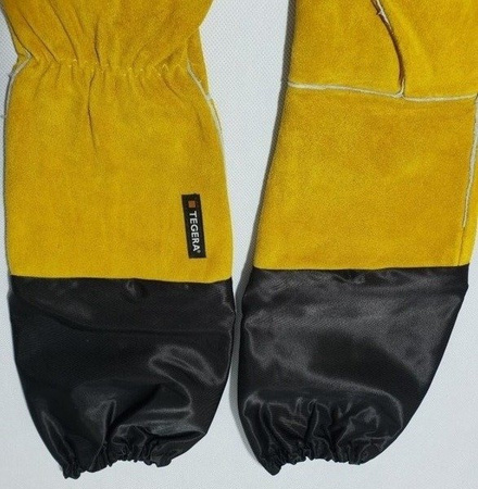 Handschuhe Tegera Lark und Tegera Lark Plus