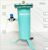 Atemluftfilter LPO-3.1S