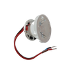 LED lamp module for helmet ReS LM