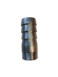 Złączka gwintowana