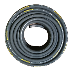 Sand blasting/shot blasting hose type SANDBLAST PLUS