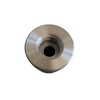 Düsenhalter Reduzier auf 1/2"