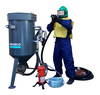 OPTIMAL Clemco package 200L