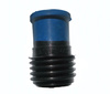 ATCUXS NOZZLE